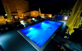 Apartments Julijana